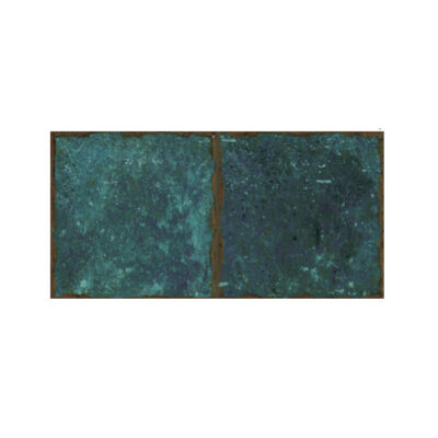 Portinari Atlantis Gn Lux 201,3X99,9 6060258A