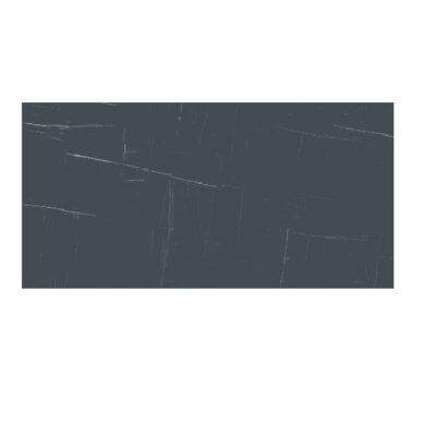 Portinari Lumina Marquina Nat 1170X584 6060591A
