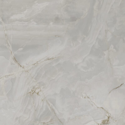 Portinari Mozart Sgr Nat 1200X1200 6062181A