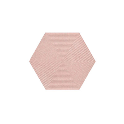 Portinari Love Hexa Pk Mlx 174,4X174,4 6061398A