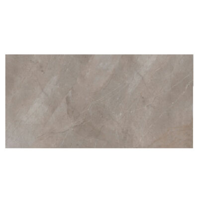 Portinari Soneto Marble Gr Pol 2400X1200 6061032A