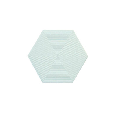 Portinari Love Hexa Sbl Mlx 174,4X174,4 6061448A