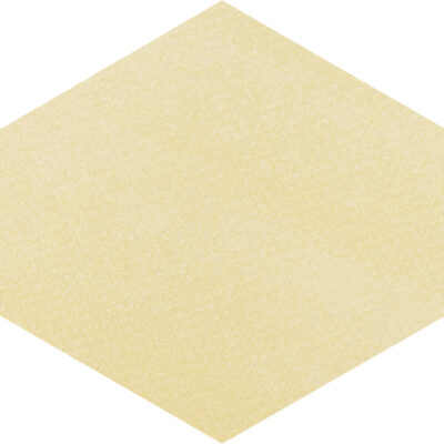 Portinari Joy Mz Los Yl Nat 225X130 6061268A