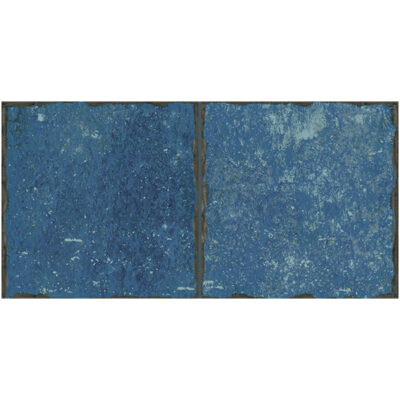 Portinari Atlantis Bl Hard 201,3X99,9 6060256A