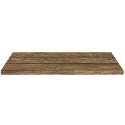 Portinari Gdn Native Bw Hard 877X333 6060323A