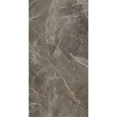 Portinari Soneto Marble Dgr Pol 2400X1200 6061033A