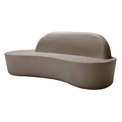 Móvel Sofá Senta Comigo Sandstone