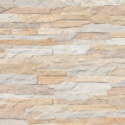 Ceusa Filetado 631X437 5008308A