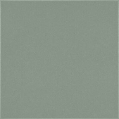 Portinari Areias Dec 1 Gn Mlx 201,3X201,3 6061914A