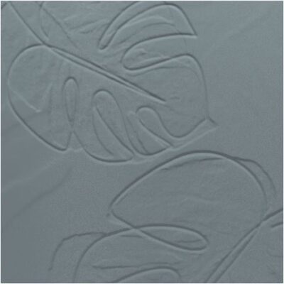 Portinari Folhas Ao Vento Decor Bl Mlx 201,3X201,3 6061927A