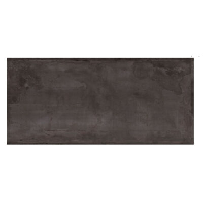 Portinari Grand Metal Bk Nat 1196X2595 6060634A