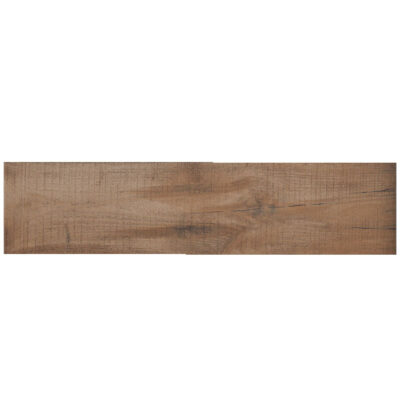 Ceusa Extint 202X865 5008308A