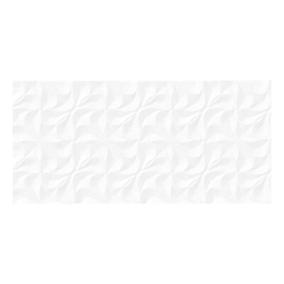 Ceusa Blanchê Quitan Acetinado 432X910 5002471A