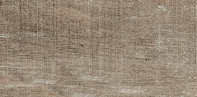 Portinari Peroba Hd Hard 190X1170 6057456A