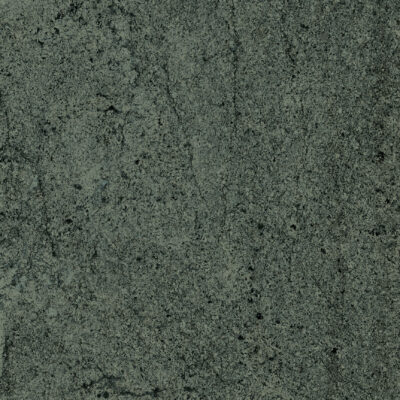 Portinari Pacific Gn Hard Bold 201,3X201,3 6060531A
