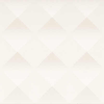 Portinari Quadra Prisma Ofw Mlx 291X877 6061537A