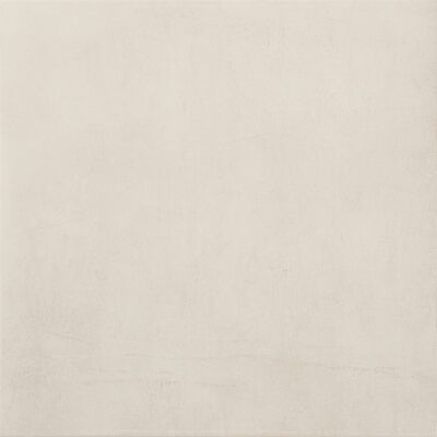 Portinari York Wh Polido 877X877 6061310A