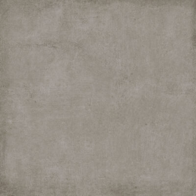 Portinari Detroit No Mat Hard 877X877 6059232A