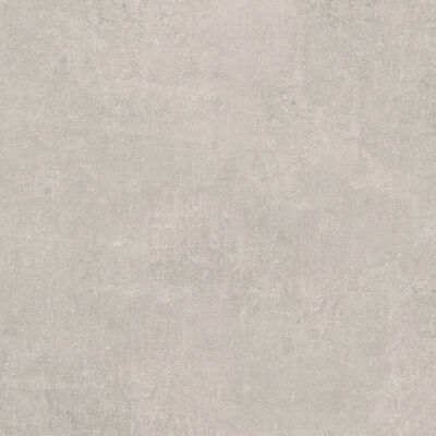 Portinari Luminosita Sgr Nat 877X877 6060630A