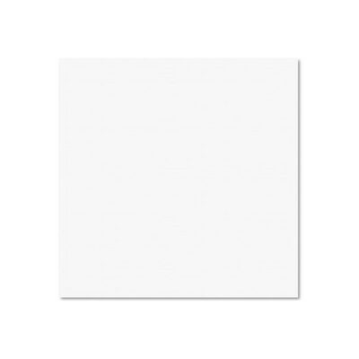 Portinari Jet White Pol 1000X1000 6059774A
