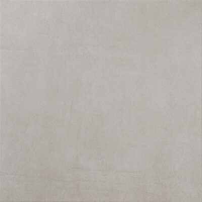 Portinari York Sgr Acetinado 584X584 6055990A