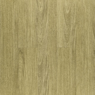  Piso Vinilico LVT Urban Valência Cola Sem vinco Durafloor 40069266