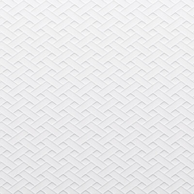 Ceusa Treliça Wh Matte Ret 320X1000 5062531A