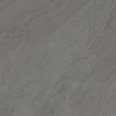 Portinari Audaz Dgr Nat Ret 1000X1000 6062458A