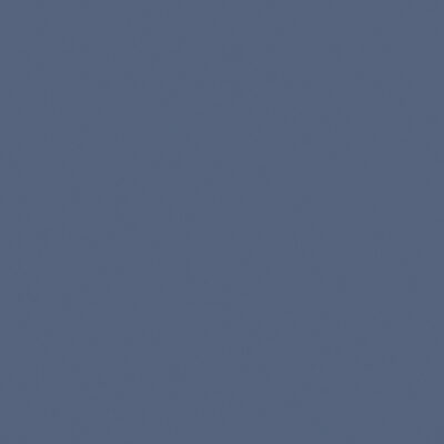 Portinari Colores Bl Nat Bold 98,2X400 6062485A