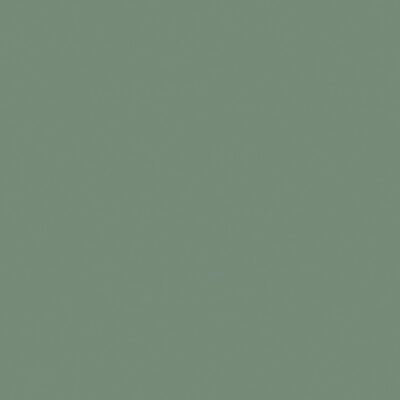 Portinari Colores Gn Nat Bold 98,2X400  6062486A