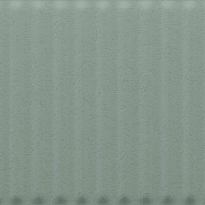 Portinari Senses Decor Gn Matte Bold 98,2X400 6062527A