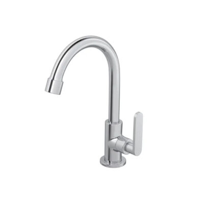Torneira Lavatório Mesa Flex Plus Deca 1198.C21
