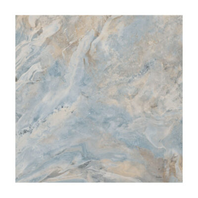 Ceusa Galaxya Og Nat 1000X1000 5062446A