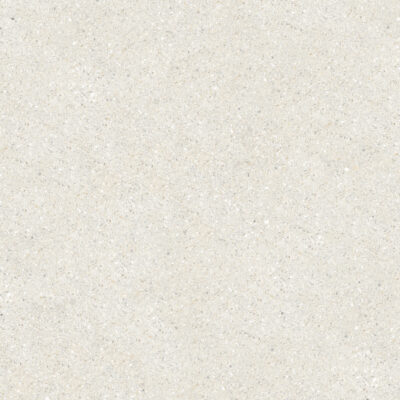 Portinari Venezia Ofw Nat 898X898 6060878A