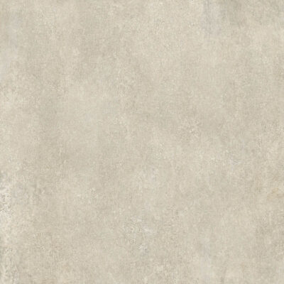 Portinari Chicago Hd Sgr Act 877X877 6057060A