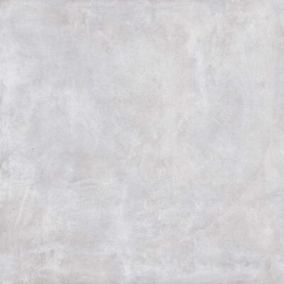Portinari Portland Hd Sgr 877X877 6054652A