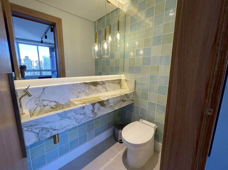 sanicompact-c4-portinari-acqua-verde.jpg
