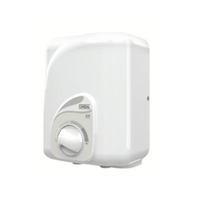 Aquecedor Elétrico Central 4T 220V AQ252/2 Cardal