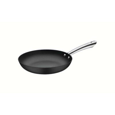 Frigideira Trento Ferro Esmaltado Antiaderente Starflon Excellent 26Cm 2,1L