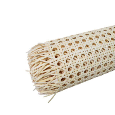 Palhinha Indiana Natural (A06) 50 cm