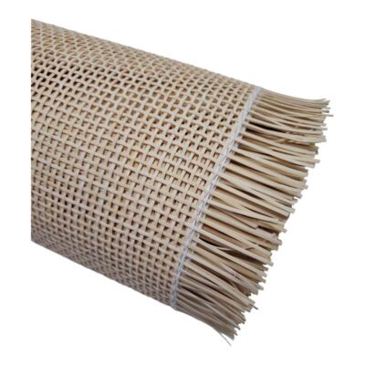 Palha Da Índia Palhinha Indiana Natural (J07) 60 cm TELJ0760