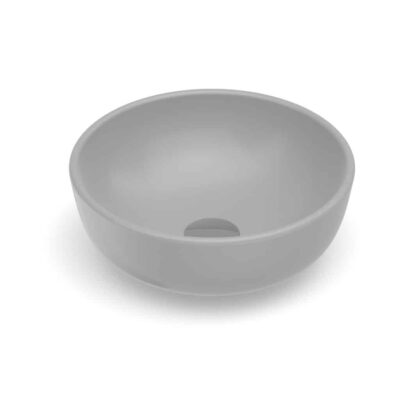 Cuba Apoio 350mm Optica Er35 Stone A327C12078 Roca