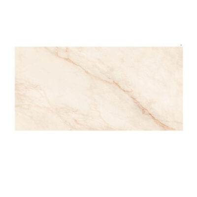 Portinari Coral Marble Pk Pol 1600X800 6061697A