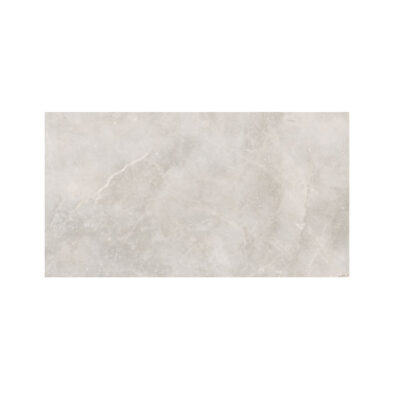 Portinari Magnum Hd Sgr 1170X584 6057779A