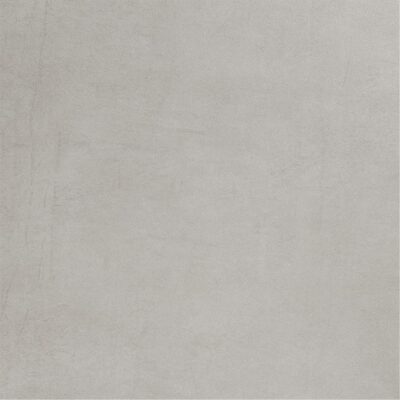 Portinari York Sgr Polido 877X877 6061309A	