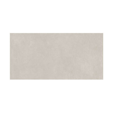 Portinari Citta Sgr Nat 1600X800 6061598A