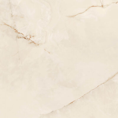 Portinari Timeless Al Pol 1000X1000 6061493A