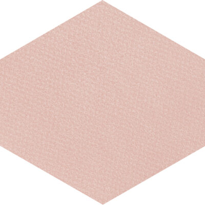 Portinari Joy Mz Los Pk Nat 225X130 6061273A