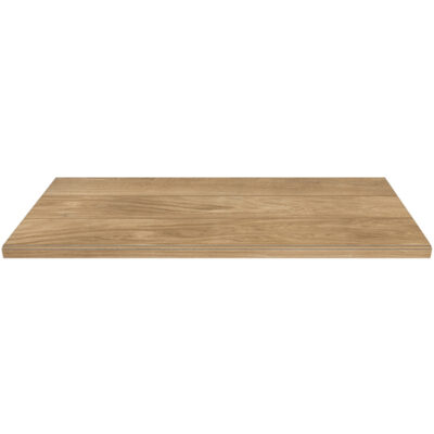 Portinari Gdn Giardino Be Hard 877X333 6060324A