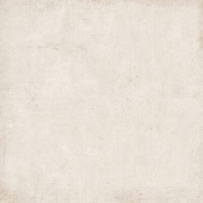 Portinari Detroit Ofw Act 1000X1000 6059499A